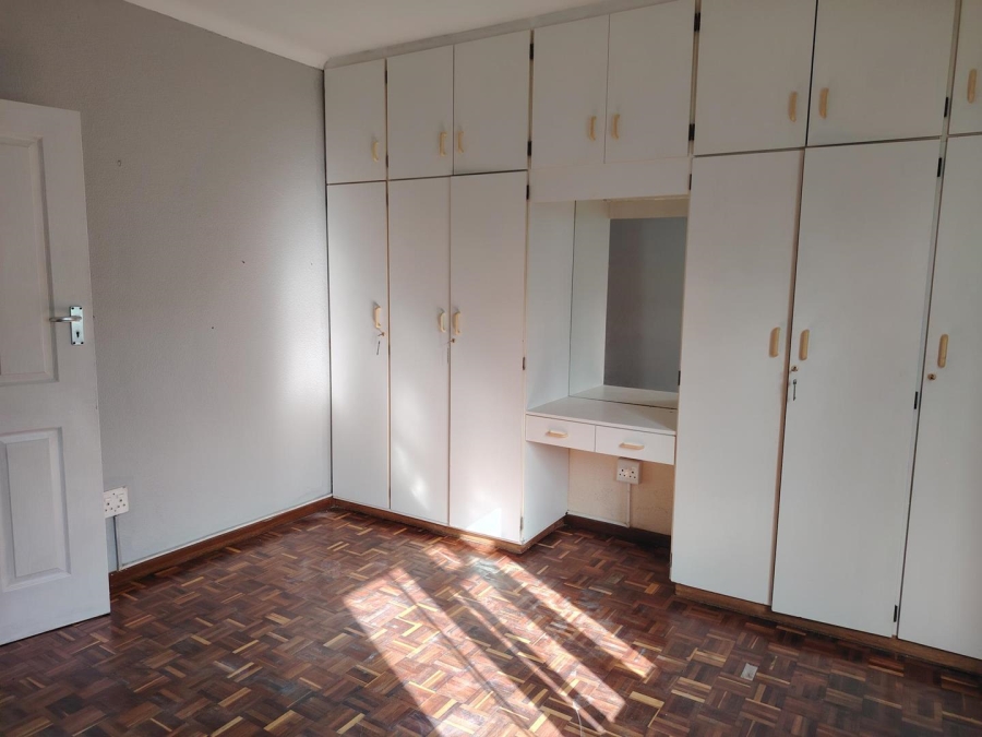 To Let 4 Bedroom Property for Rent in Vasco Estate Western Cape